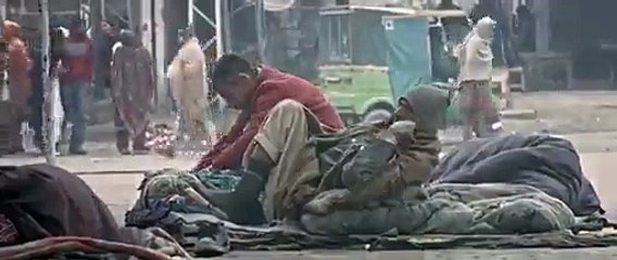 Trailer of upcoming Pakistani Movie “Shah”