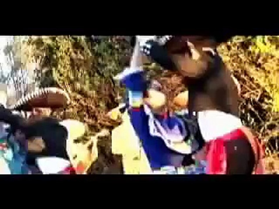 María José Quintanilla - Tu Corazón