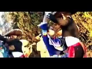 María José Quintanilla - Tu Corazón