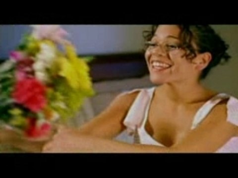 Don Omar Ft Aventura - Ella Y Yo