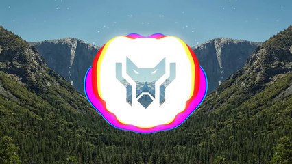 Diplo - Revolution (Gioni Remix) trap nation template
