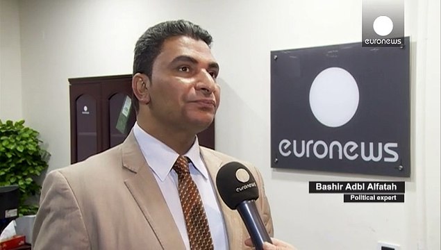 Egitto, nuova legge anti-terrorismo e nuovi scontri: uccisi 23 combattenti