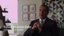 Moreno Valle 3 Informe 7 Compromisos Cumplidos