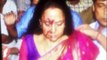 Breaking! Hema Malini severely injured in road accident