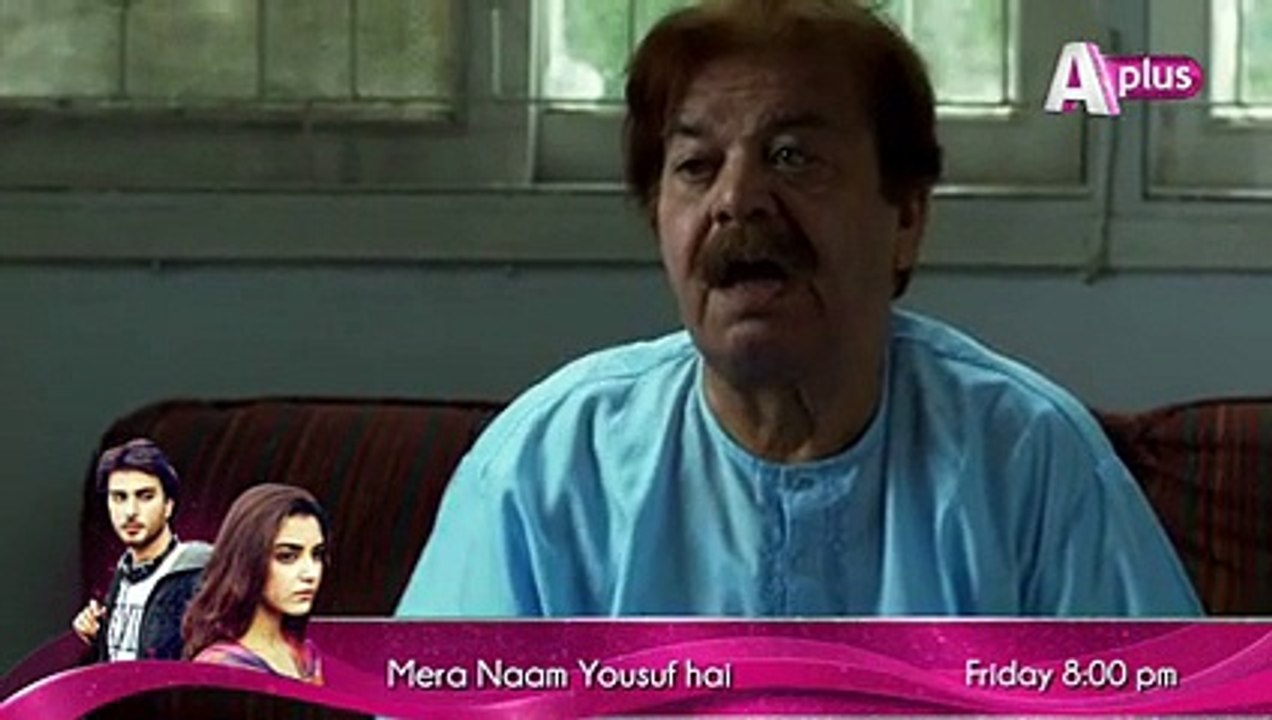Khuda Dekh Raha Hai Last Episode 20 Full 2 July 2015 Aplus Drama