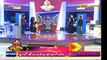 Malamal Express (Ramzan Special) on Express Ent in High Quality 2nd July 2015  3_clip0