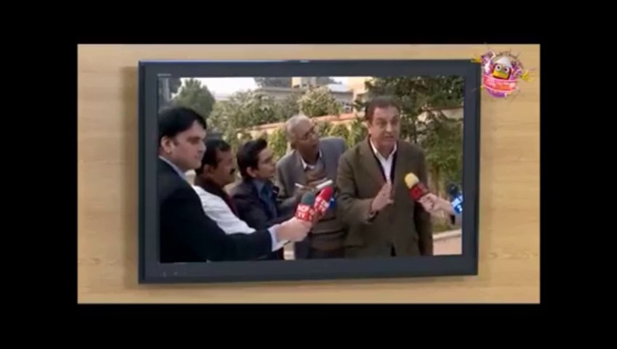 WhatsApp Funny Videos - Media Media