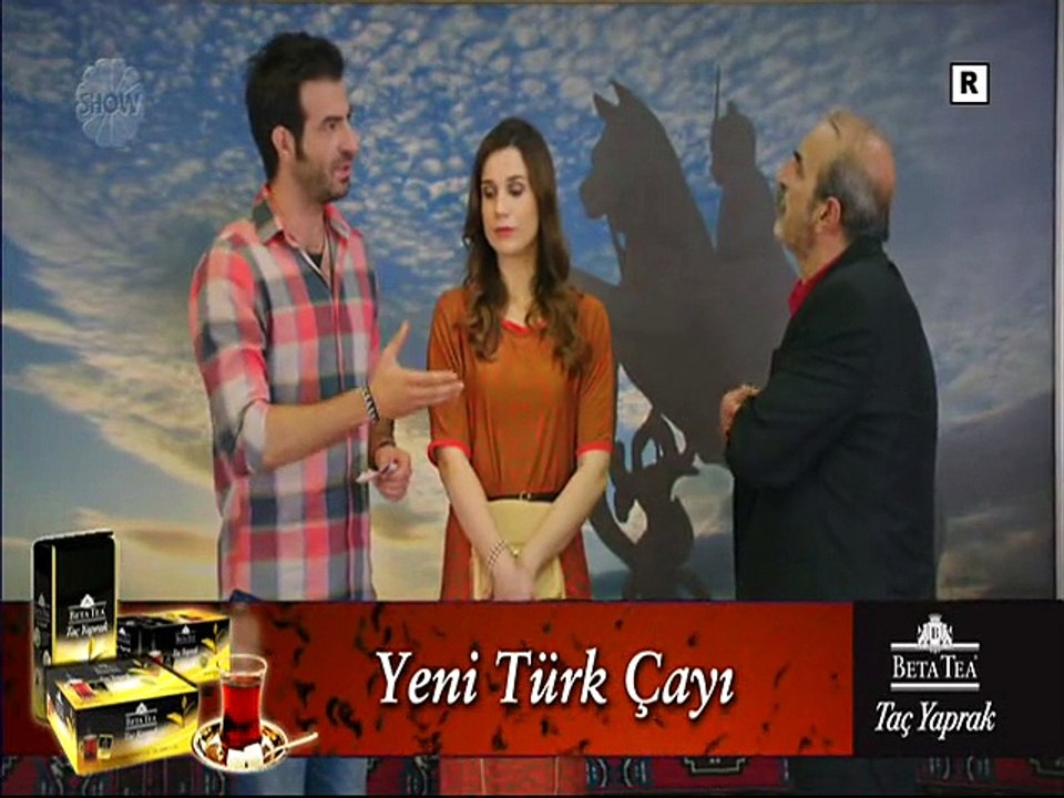 s3_HDTV