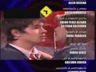 Rebelde Way I, adelanto del capítulo 70