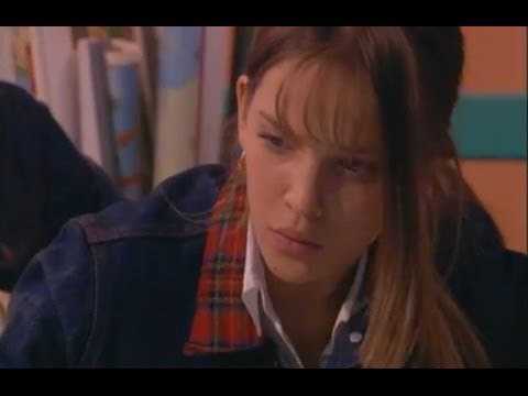 Rebelde Way II capítulo 108, la hora de la verdad