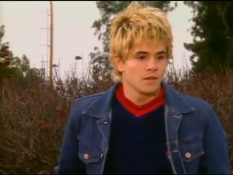 Rebelde Way II capítulo 80, te voy a apoyar