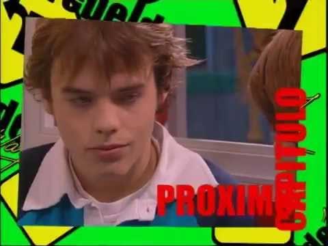 Rebelde Way II, adelanto del capitulo 141