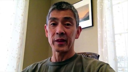 MyFitnessPal Fundamentals 🥗