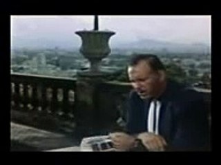 Cantinflas El bolero de raquel