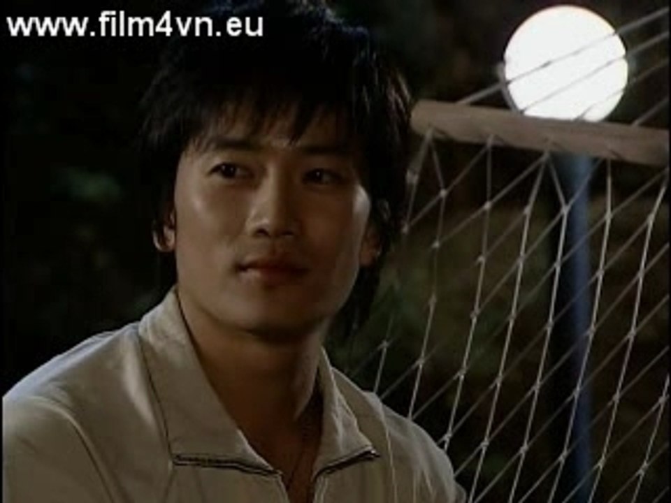Film4vn.eu-Bailuanvu_4_chunk_3
