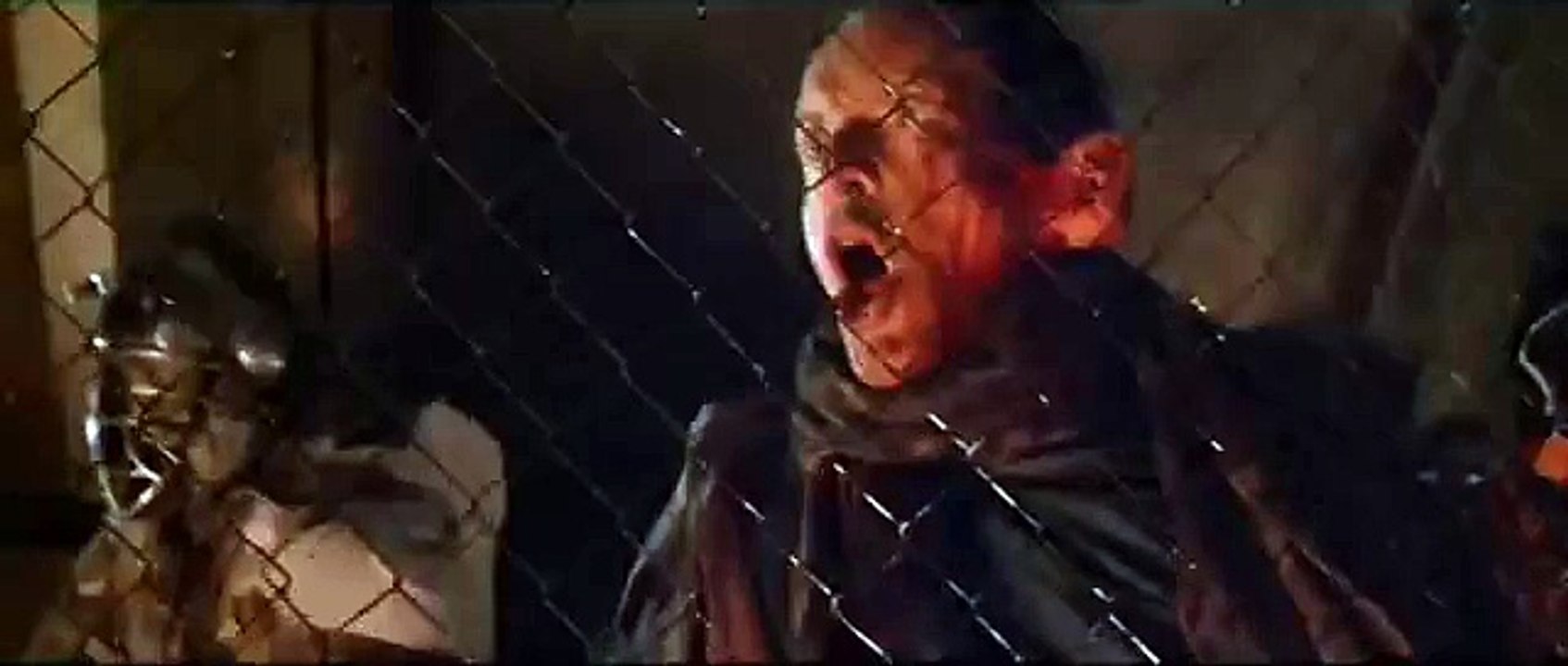 Alien 3 (1992) Trailer D