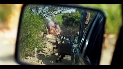 Best of Pakistan Army Song 2015 (MUST WATCH ALL PAKI)