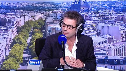 "Un groupe comme Muse qui remplit deux Stade de France coûte plus cher que les autres"