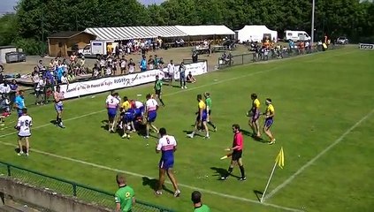 20150607 Suresnes Inter-secteurs à 7