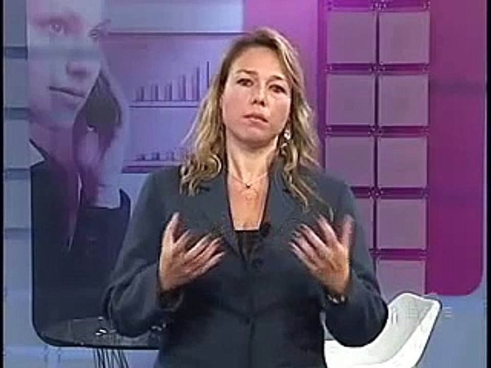 Videoaulas IESDE - Dicas de informática: Conceitos básicos de informática