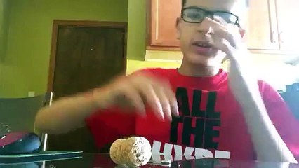 2 Simple Fishing Life Hacks for hooks