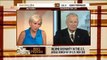 Brzezinski: Middle Class Civil Unrest to Flare Up in USA (06 Jul 2011)