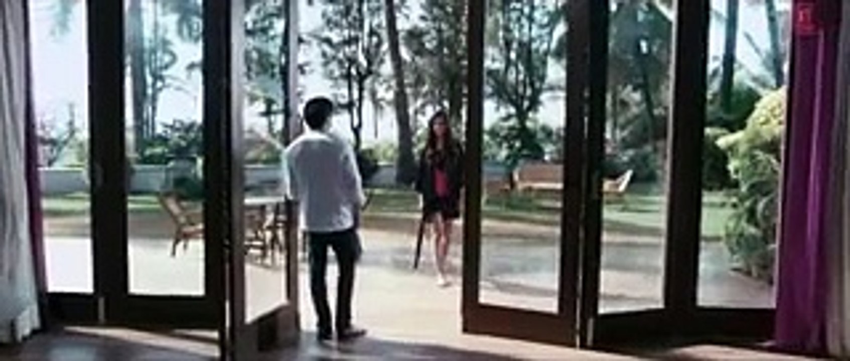 Rafta Rafta Raaz 3 Full Video Song-