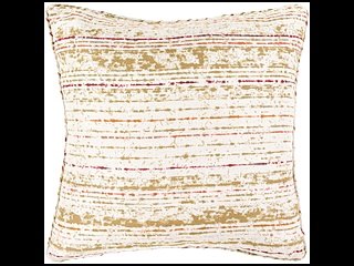 Comfortable decor pillows for your home from AbsolutelyDecor.com