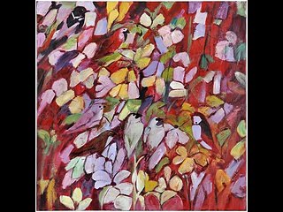 Wall art Decor to add something to your home from AbsolutelyDecor.com