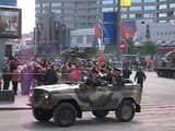 Москва парад День Победы 9мая  Military parade in Moscow