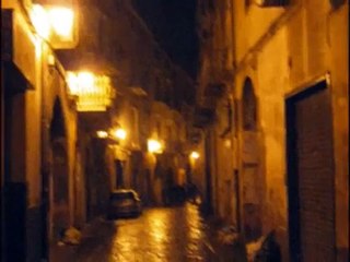 Frank Sinatra - Strangers in the night