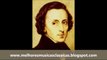 Chopin - Piano concerto No.1: Rondo Vivace