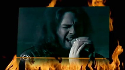 CUCA - EL SON DEL DOLOR  (rework 2015) marloz vdmx