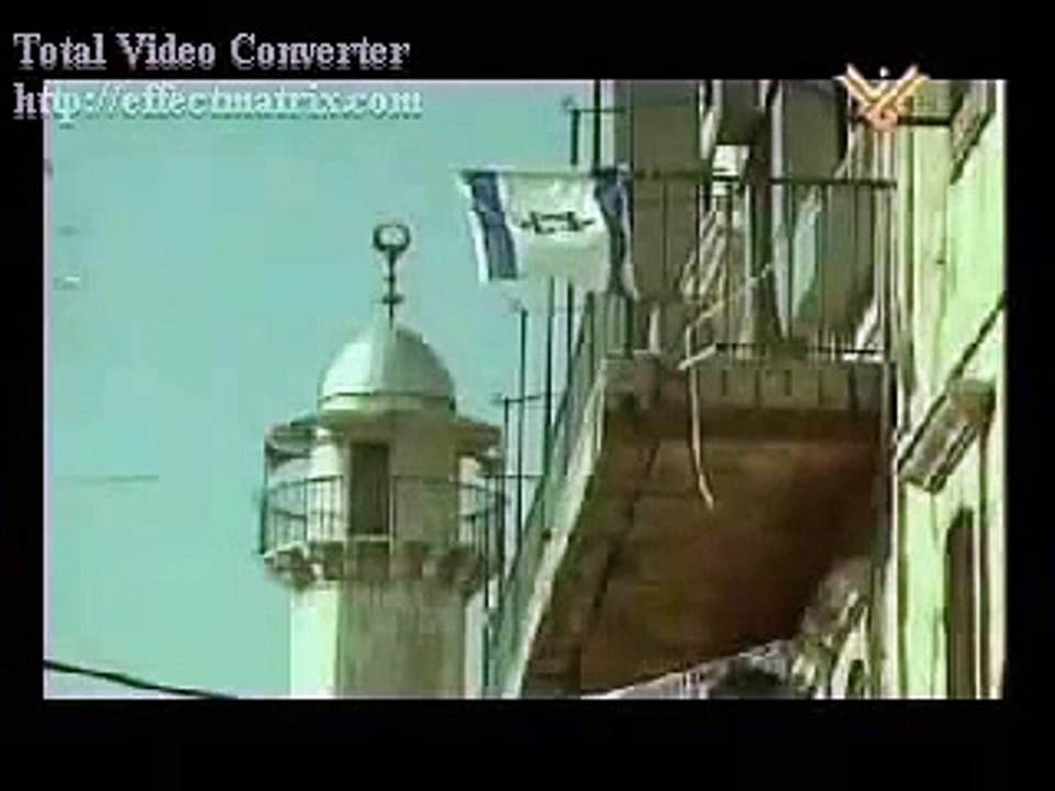 بركان الغضب .MP4