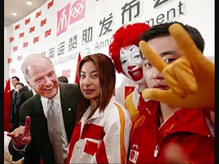 World Leaders Satanic Salute (Obama & Michelle)