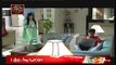 Tumse Mil Kay Episode 20 on Ary Digital 2nd July 2015
