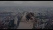London Has Fallen - Official Movie Teaser Trailer 2016 Full HD