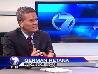 Sacrificar calidad de vida a cambio de éxito laboral puede costarle caro  