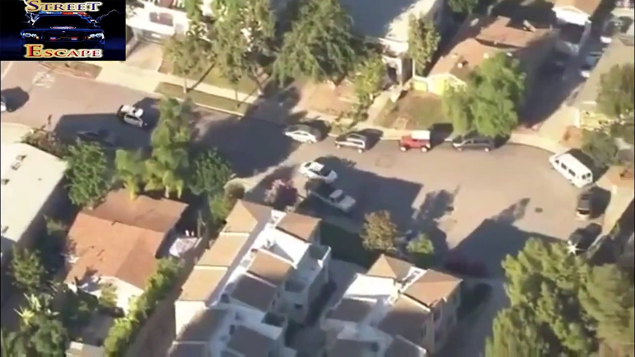 Hard Police Chase Crashes & Win Compilation 2015 The Running from COPS