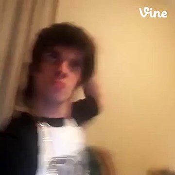 Me at the Club by Alex Ramos?syndication=228326