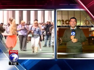 Roma se prepara para ser el epicentro de la fe católica este fin de semana