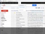 Manage projects right in Gmail (Comindwork for Google Apps)