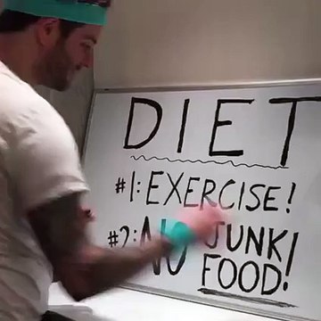 Me on a diet?syndication=228326