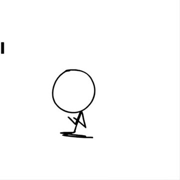 Me this semester after finals.?syndication=228326