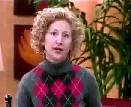 US Marine Drum & Bugle Corps - 03/15/2007