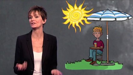 « Pourquoi les sodas font-ils grossir ? »