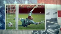 United states of america vs Guatemala  - all goals & highlights international friendly hd