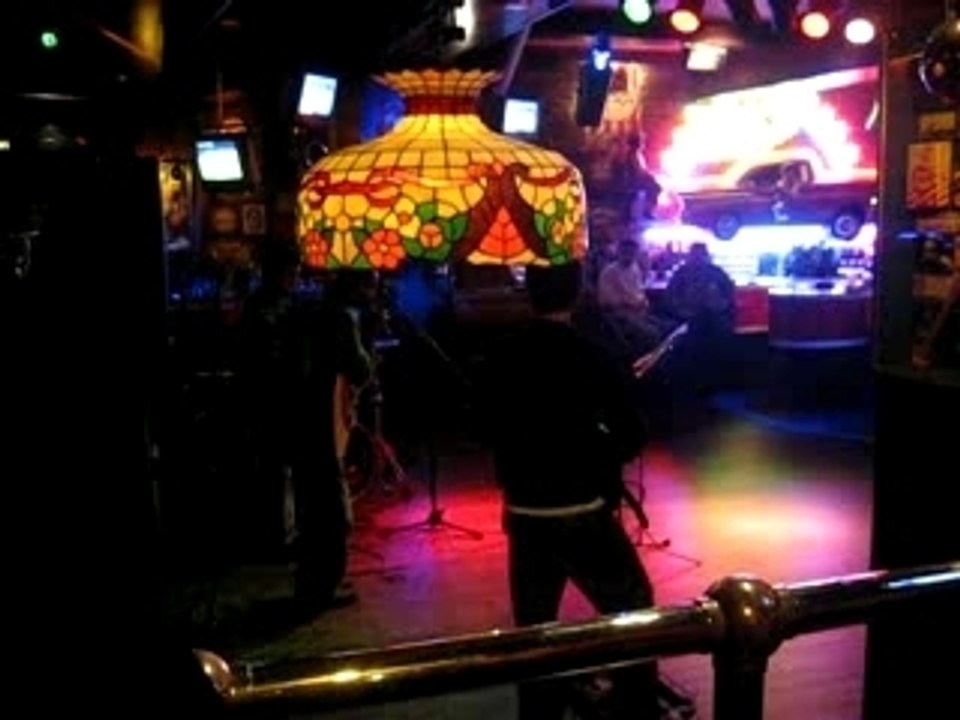 wild & co - albufeira Portugal