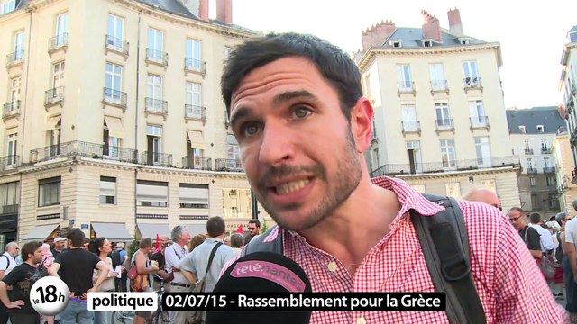 Régionales : les Verts préparent déjà le 2ème tour !