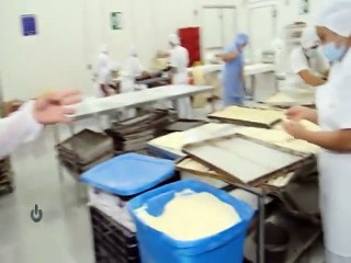 Feria con el sabor de Zarcero lo espera muy pronto en la Antigua Aduana